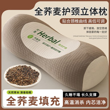 �w���o�i׵��˯�����^����һֻ�b��˯����о��������׵�����l���l