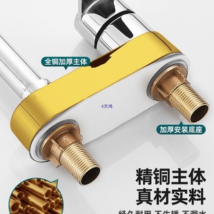 ϴĘ��ˮ���^ȫ�~�l���gˮ���^���ˮ�f���^�p������ˮ���^