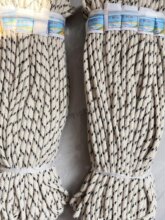 �{ɫ��ˮ��о���l������ʽú�͟�о�A��о���͟�о����о4����