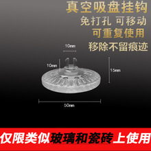 ͸��������P�o�����P�����������P�̶�����o�z�_�����P�A�����P