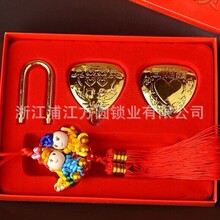 ͬ���i  ��c������Ʒ�i  ���ξ��c�S��i �����i