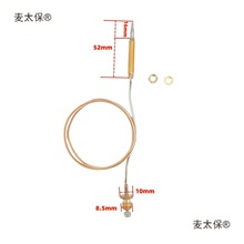 �����РtϨ���o�y�c�𿂳��L����M�~�ܟ��ż�c���䉾��̫��