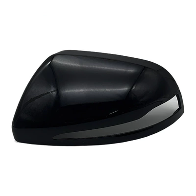 Upper Cover, Car mirror