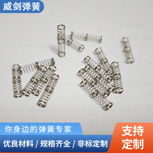 늴��y�����}�_�yĤƬ���ɶ��Ɖ��s����늴��}�_�y�M��ˮ�y����