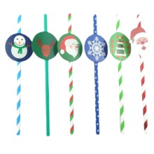 �羳��Ʒ�}�Q����ͨ�b������ǹ�������ȹ�֭����}�Q������