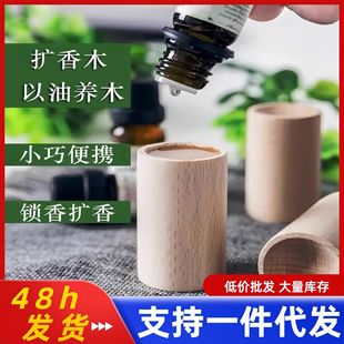 ���͔U��ľ�[����ˮ�]�lľ��û�¶ˮ��Ȼ�S��܇�d��޹�U��l�ļ�