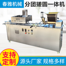 ԄӴAFACôԄӴACP䓷ֈFAһwC