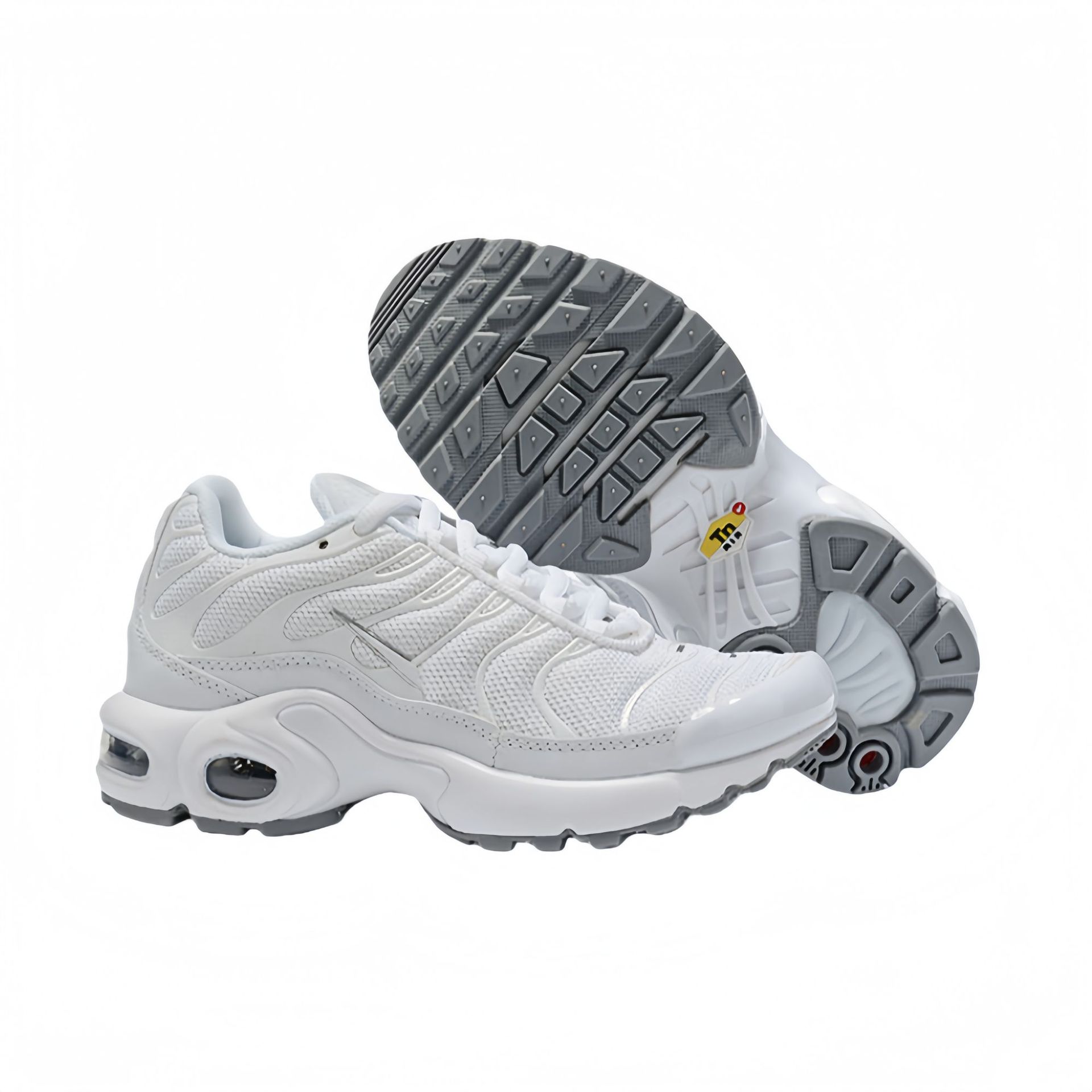 Kindersportschuhe Mit Luftpolster Im Partnerlook Für Eltern Und Kind_voghion.com