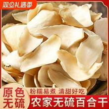 �m�ݰٺϸɟo��ɲ�5�����r�ٺ���Ş����