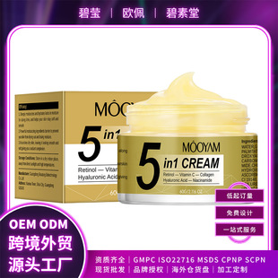 �羳�F؛5��1��˪���������S����ҕ�S���������zԭ�����̝����o˪