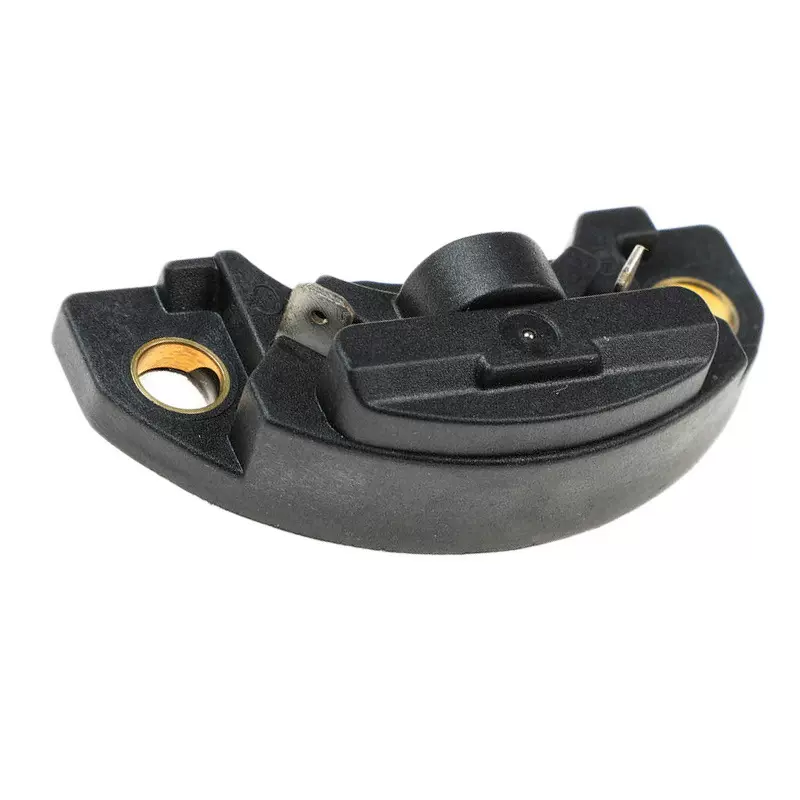 适用马自达点火模块MD611384  MD611384 27120-21020 MD-611384