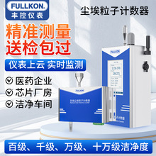 ����ʽ�������Ӽ������뵼��ྻ����ҩ������28.3L����