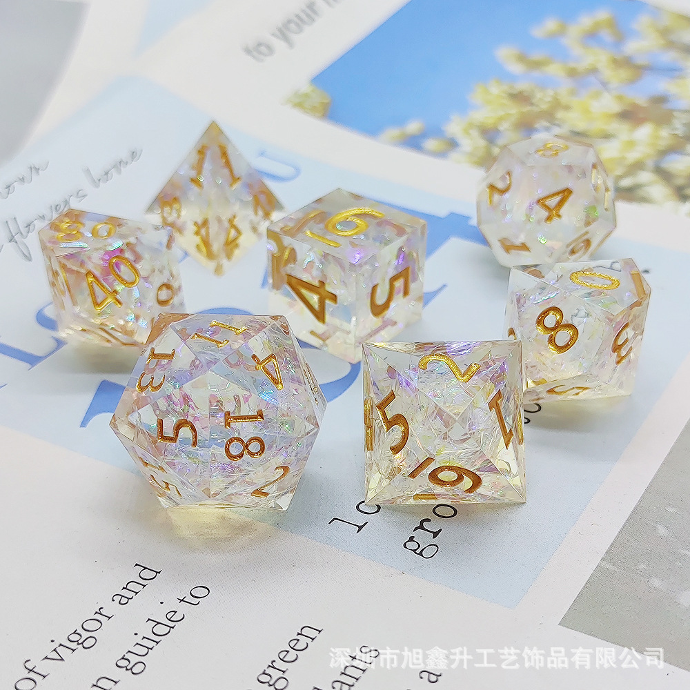 透明金 (6).jpg