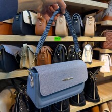 HandbagsŮʿ��������ذ��߼��д���������Ů؛ԴLadys bags朗l