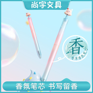 ������Ʒ��ݱ����ŤŤ��չPо���ԹP혻�ST�ٸ�0.5���ֹP