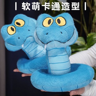�ɐ�С�{��ë�q������ޯ�������ͬ�w����ż���Ѓ�ͯ���նY��Ů