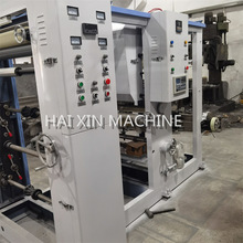 ɶӡˢC ɫ 2ɫĤӡˢO fӡˢaCе