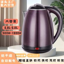 �羳���ڲ��P�늟�ˮ��L���������ٟ�ˮ�Ԅ�늷��C�ֱ��������Q