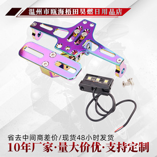 Ħ��܇MSX���{��܇�Ƽ�BWS���������b�Ħ�X�Ͻ��w�C���ռ܎���