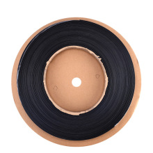 ���R��HST180BS��s�׹ܽ^����ȼ��|�B�ӟ��տs��&Phi;18��100��