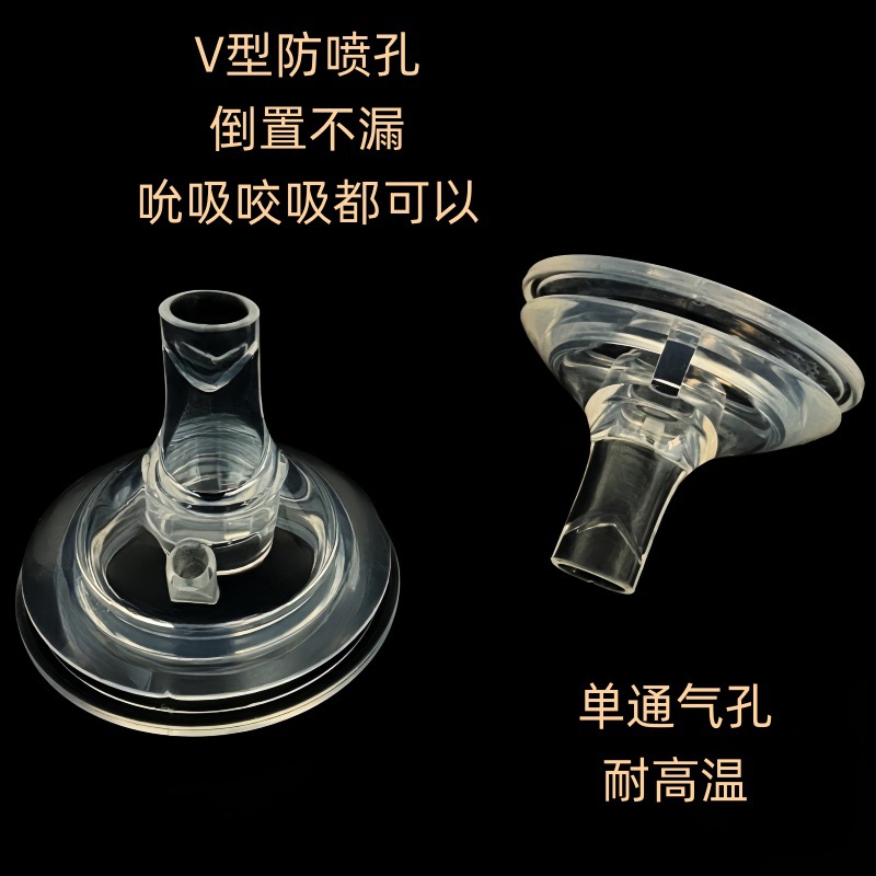 微信图片_20241228095057_副本