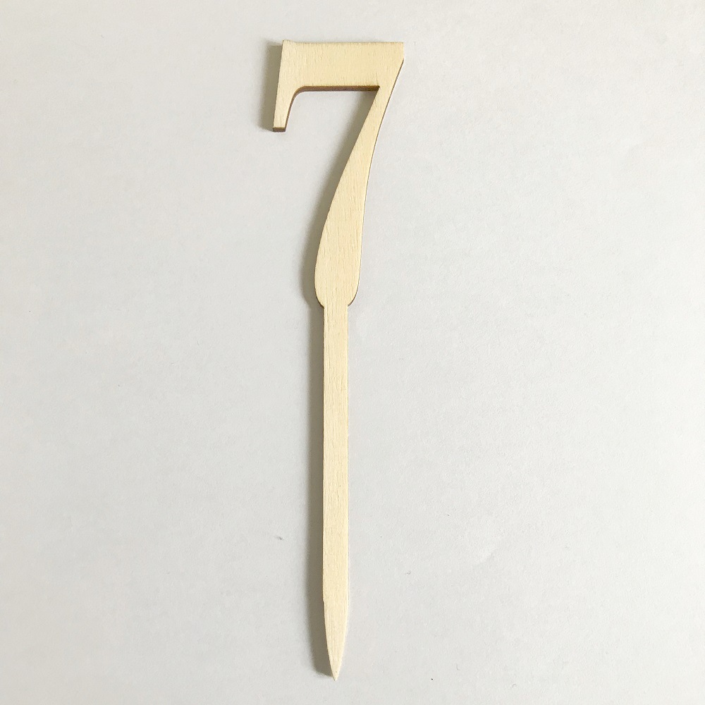 IMG_3925(20230517-170700)(1)