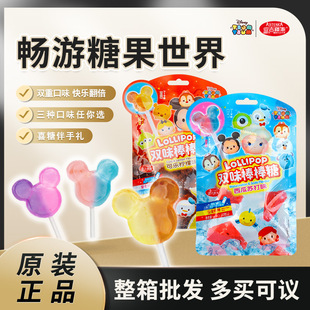 ��cϲ�ǃ�ͯˮ�������ǿ�ͨ����Ӳ�|ˮ���ǰ��ֶY�}�Q���ǹ�