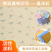 15*15cm�һ��Ҏ���坍�� �����w�S���R��Ƭ��ɫ�ζȹ��ܶ���logp