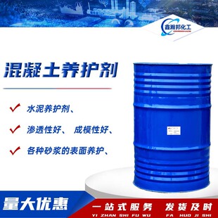 ˮ���B�o����������·������·�����������S�o�������������B�o��