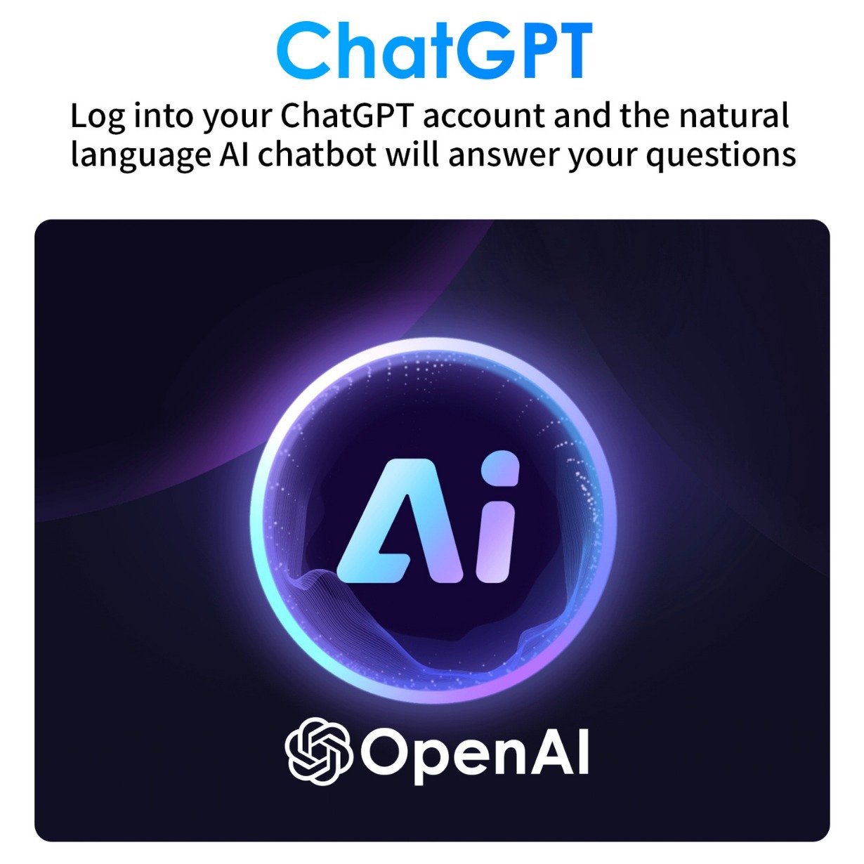 2024-09-20 15:00:35.jpg