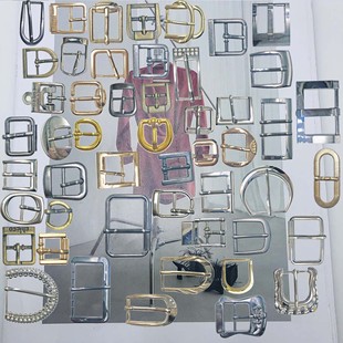 ����D��ᘿۺͱ�1���ż�ٴ�����Ь������{��D�ֿ����ᘿۿ���