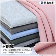 �F؛�ﶬ�Ӻ�ӽq�l������ CVCȫ�޲����q��׼Ҿӷ�����q����