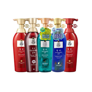 ��Ʒ�t�Xϴ�lˮ�o�l�ؿ���ȥ�����X�G�X400ml���Ę�