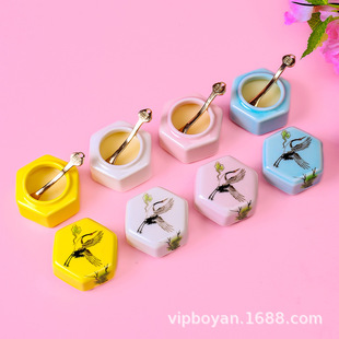 ���L�ŵ���w���һĨ�����y��ʽ��ˮ�մ�Ůʿ���L�ŷ������w