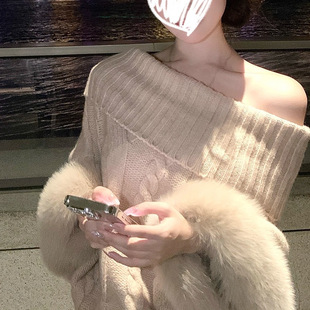 ���ëëƴ��ᘿ���Ů�ﶬ2025�¿�К��|����һ�ּ����^ë��