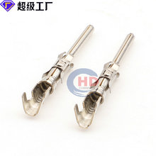 927884-1  �m�����܇�����B�������ϵ�нӾ������B