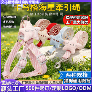 ���K�����K���lС��Ȯǧ�B���Ƿ���Ó�����{��؈����������ر�