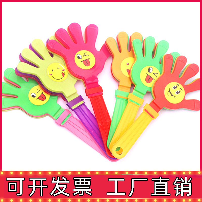 carousel-thumb-1