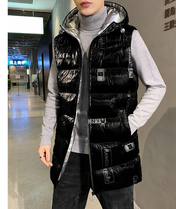 MJ02_15.jpg O1CN01zLCVYR1RLYT1lQxij_!!2212404612095-0-cib.jpg