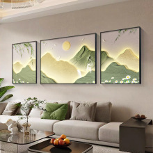 ҴͮL͏dbսɽɳl쮋ұڮ