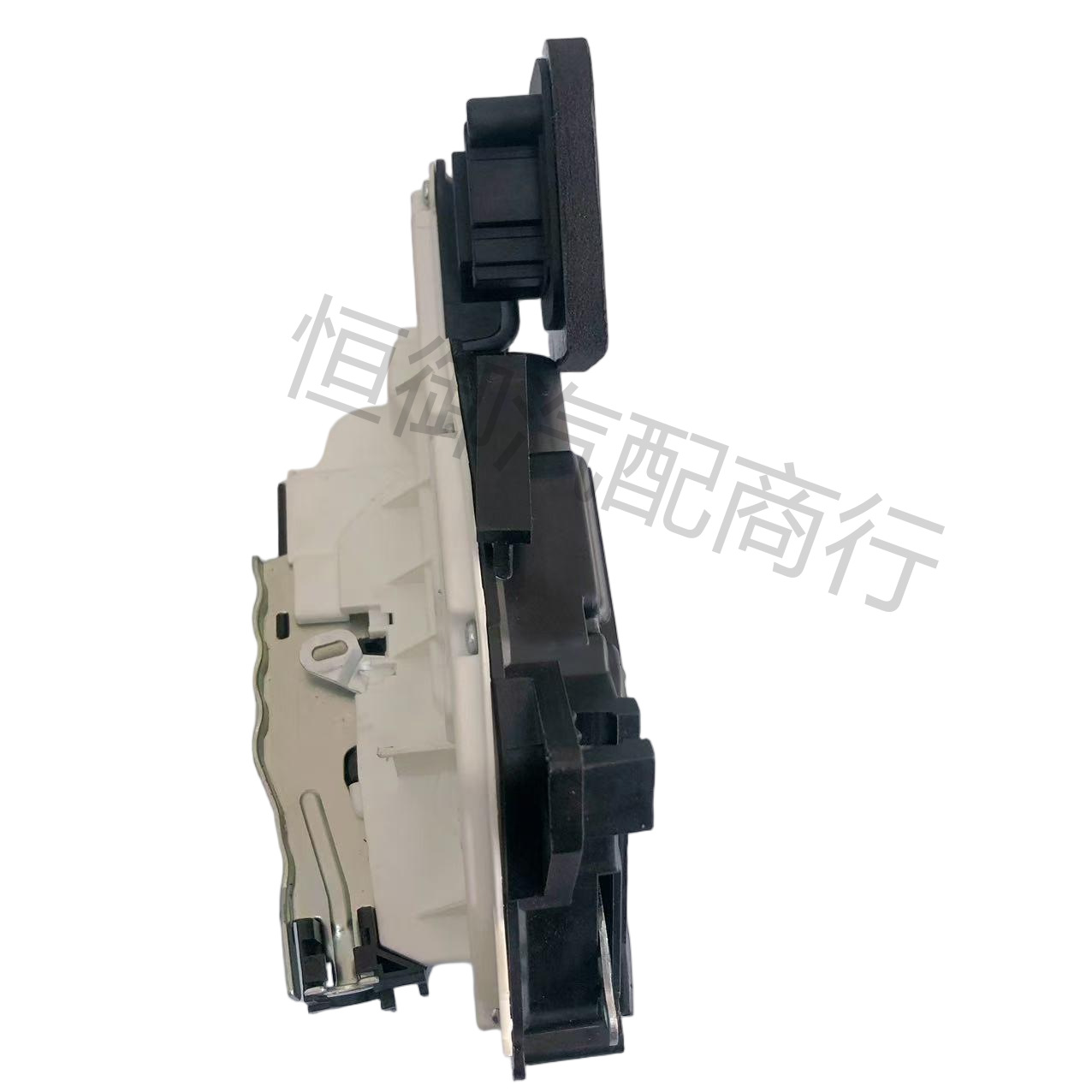 6Rd839016A Rear Right 7-Pin Connector Is Suitable for Volkswagen New Santana 6, New Jetta, New Passat 13 Models, Polo 11 Models