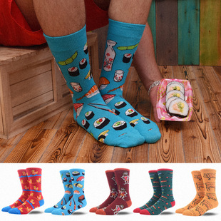 ī���m�������LͲ��˾���ԏ͹ŚW�����m�羳����socks���e