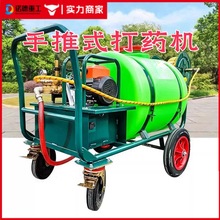 ����ʽ60��늄����͸߉��r�ô�ș�C���@�@�և��F������������܇