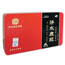 �|���ŝ�ˮ���ְ��z ��ˮ¹�z�K���z¹�zƬ�F�� 250g