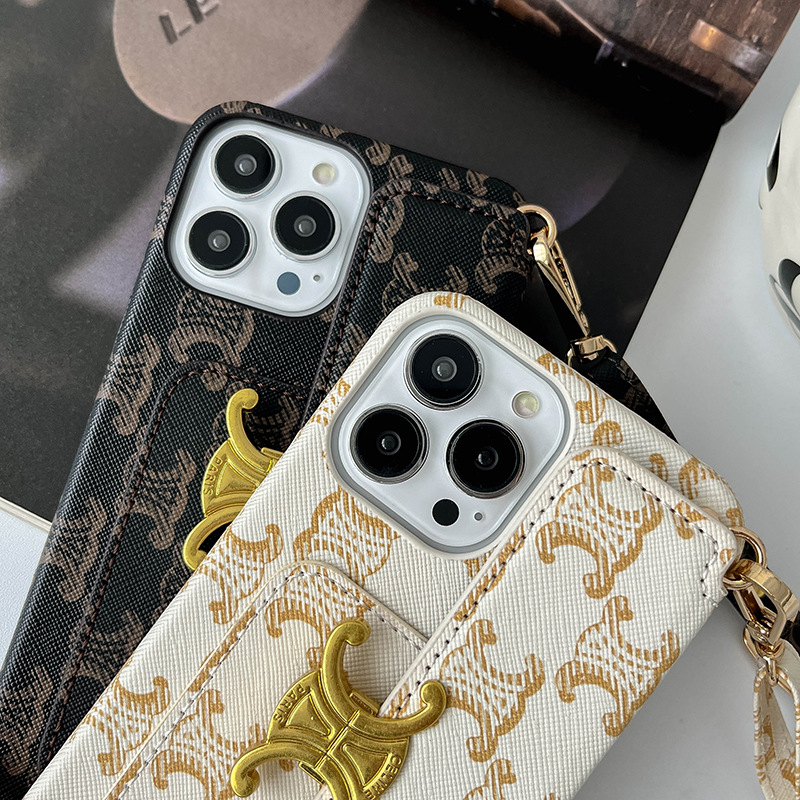 Phone Case Style 8