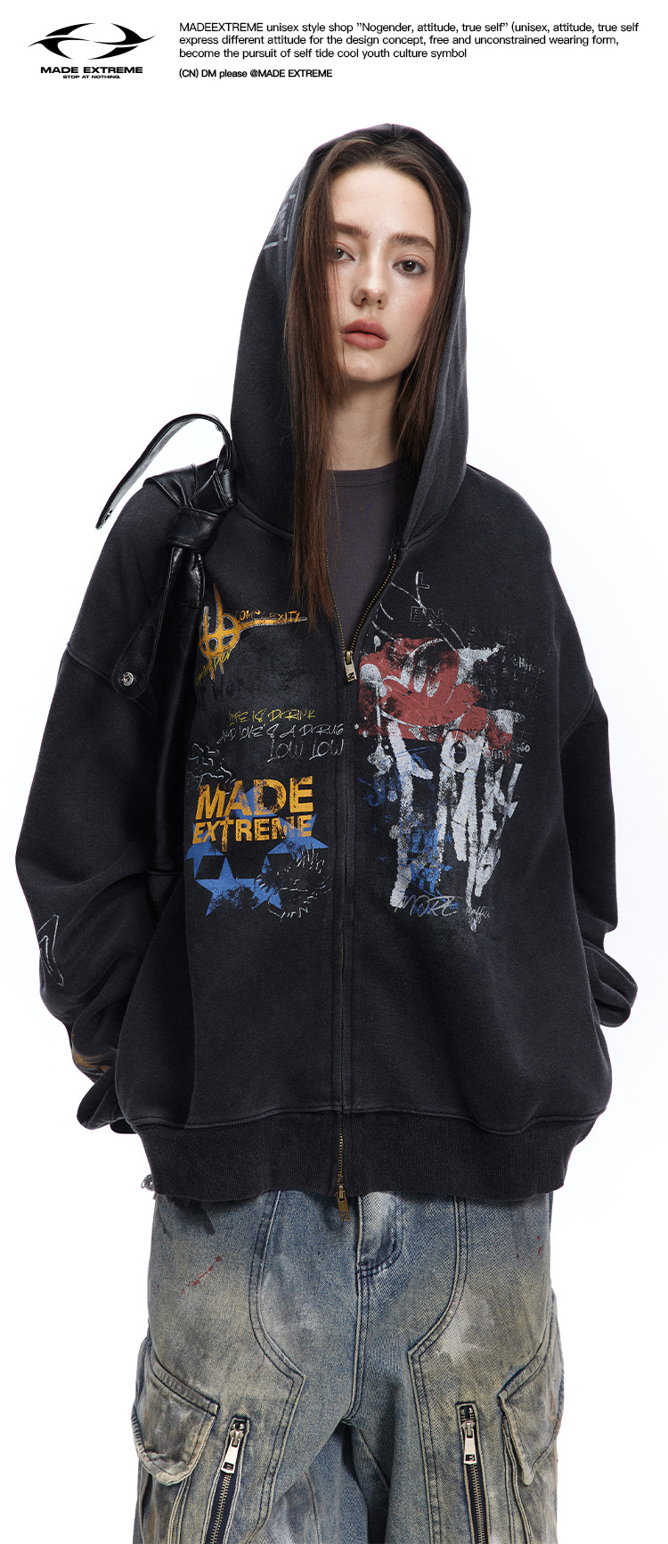 hmqViviiyNSAyin9WuaQt/orEkKrbZ60KiO2