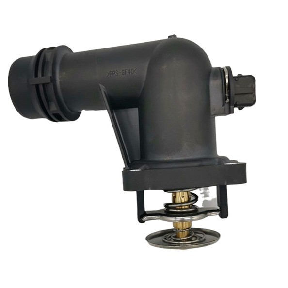 11531436042 11531437085 is suitable for BMW E46E36 coolant thermostat