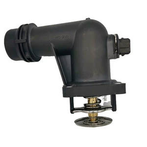 11531436042 11531437085 is suitable for BMW E46E36 coolant thermostat