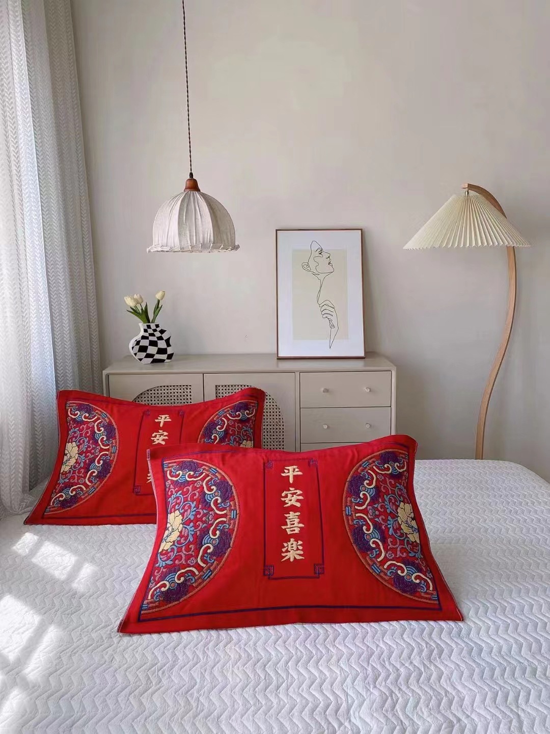 微信图片_202209191145111