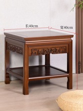 ʽǎ׌ľ׿͏dСɳl߅׌ľһwS